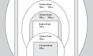 Image resource