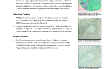 Image resource