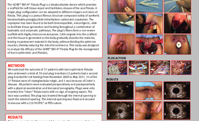Image resource