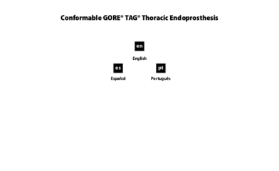 Image resource
