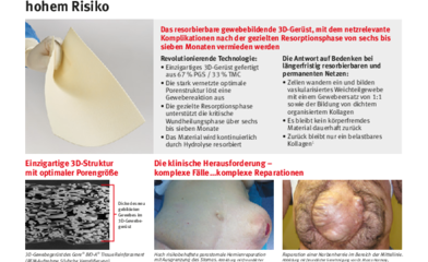 Image resource