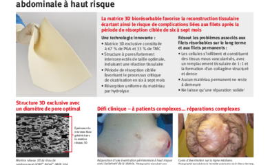Image resource