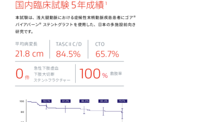 Image resource