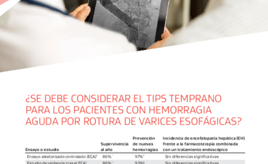 Image resource
