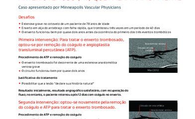 Image resource