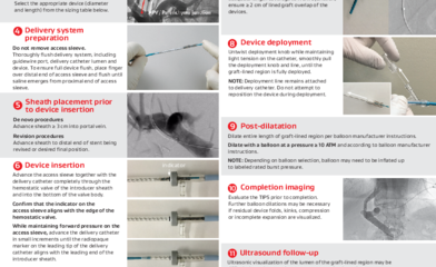 Image resource