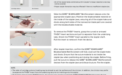 Image resource