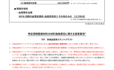 Image resource
