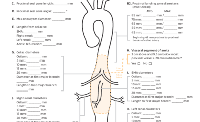 Image resource