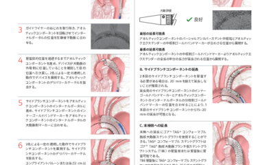 Image resource