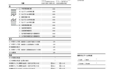 Image resource