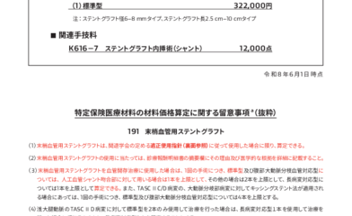 Image resource