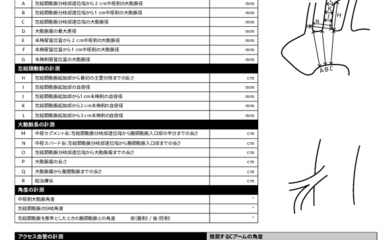 Image resource