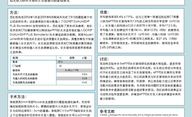 Image resource