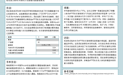 Image resource