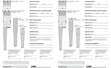 Image resource