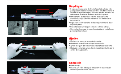 Image resource