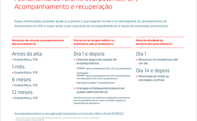 Image resource