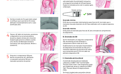 Image resource