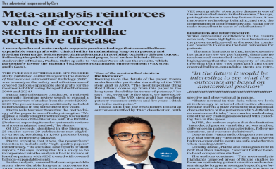 Image of VBX in AIOD Advertorial September 2026.