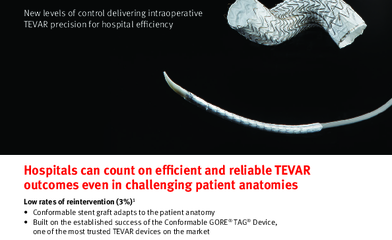 Image resource