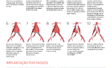 Image resource