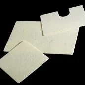 GORE BIO-A Tissue Reinforcement