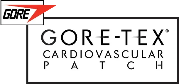GORE-TEX Cardiovascular Patch