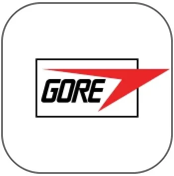GoreMED AR app icon