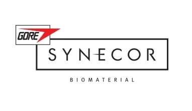 Synecor Logo