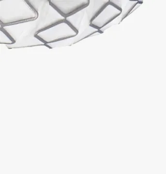 Portion of the VBX product