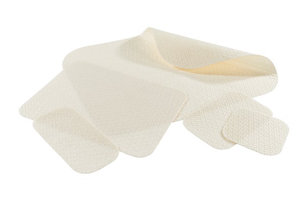 Image of GORE® BIO-A® Tissue Reinforcement