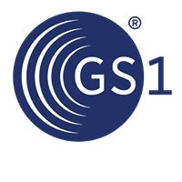 GS1 Logo